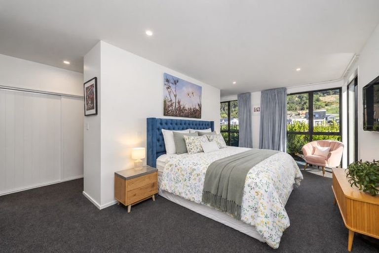 Photo of property in 4 Steve Askin Drive, Cracroft, Christchurch, 8022