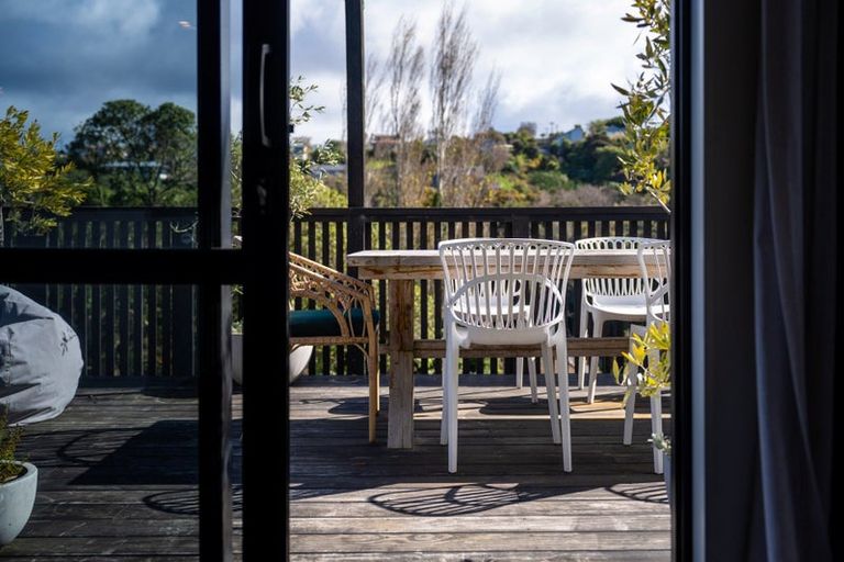 Photo of property in 26 Brugh Place, Andersons Bay, Dunedin, 9013