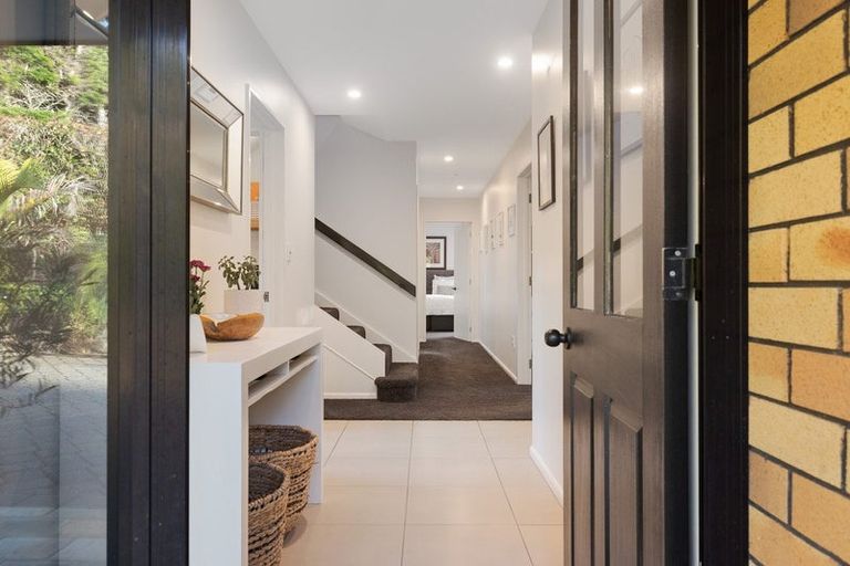 Photo of property in 108 Lochhead Road, Te Puna, Tauranga, 3176