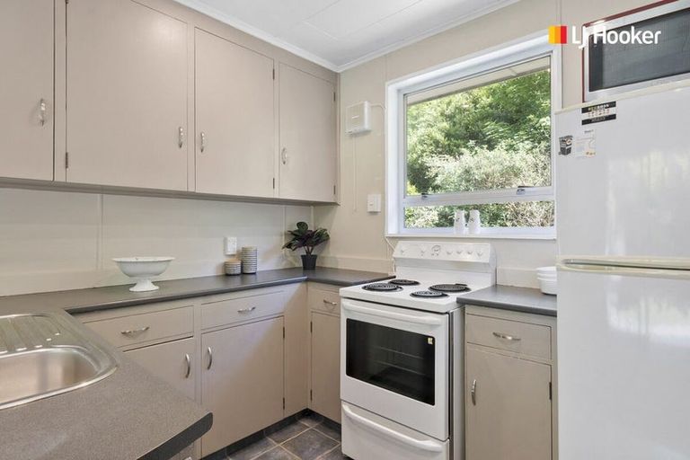 Photo of property in 91 Somerville Street, Andersons Bay, Dunedin, 9013