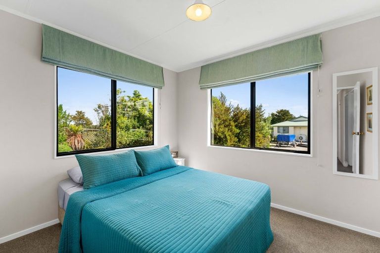 Photo of property in 8 Cynthia Crescent, Te Aroha, 3320