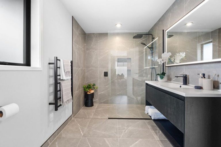 Photo of property in 16 Tiaki Rise, Tikipunga, Whangarei, 0112