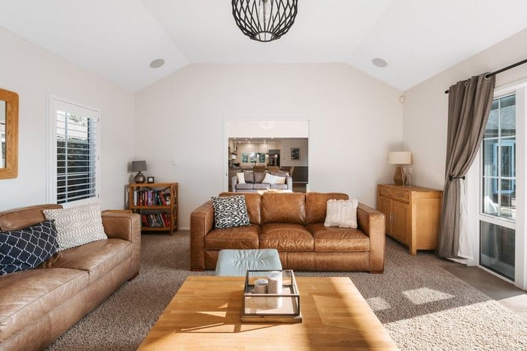 Photo of property in 12 Satori Key, Papamoa Beach, Papamoa, 3118