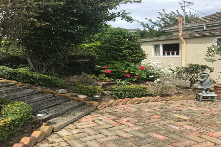 Photo of property in 5 Hewlings Street, Geraldine, 7930