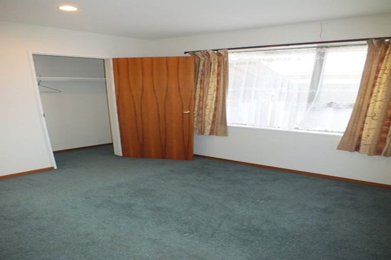 Photo of property in 101a Milton Street, Somerfield, Christchurch, 8024