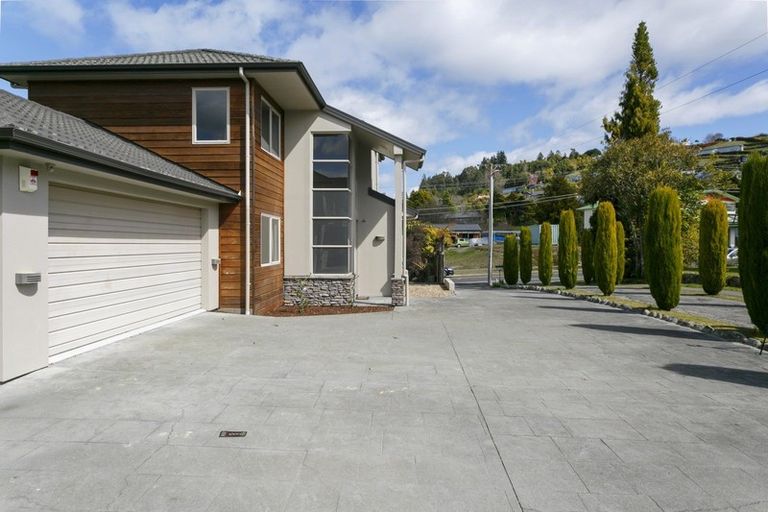 Photo of property in 1/745 Acacia Bay Road, Acacia Bay, Taupo, 3330