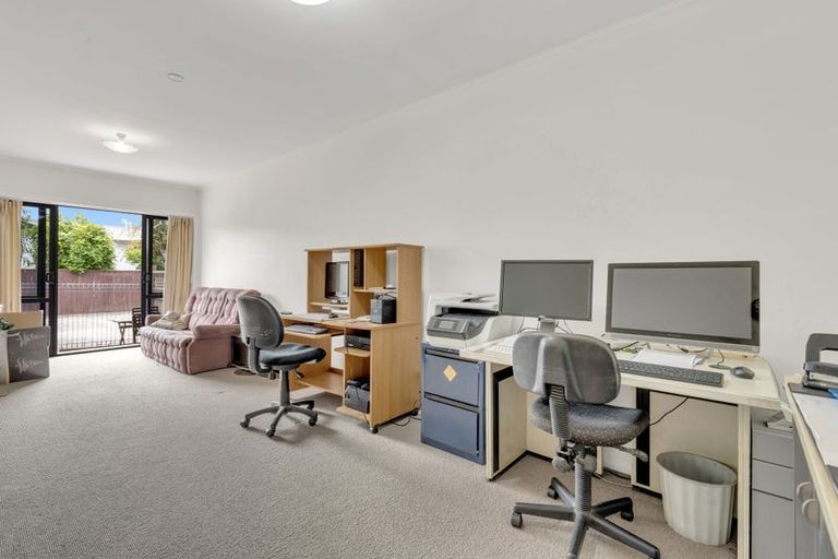 Photo of property in 34 Adams Lane, Springlands, Blenheim, 7201