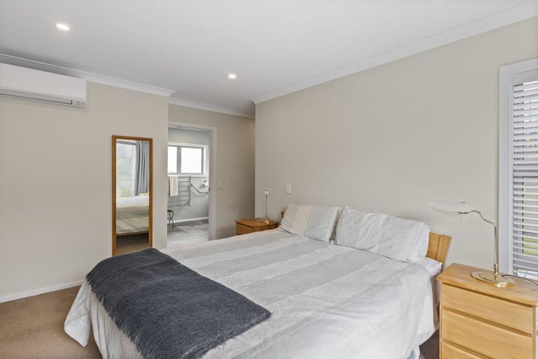 Photo of property in 371a Kapiti Road, Paraparaumu Beach, Paraparaumu, 5032