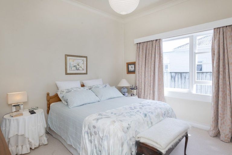 Photo of property in 10 Collins Street, Te Hapara, Gisborne, 4010