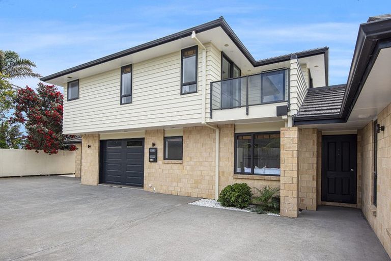 Photo of property in 38 Key West Drive, One Tree Point, 0118