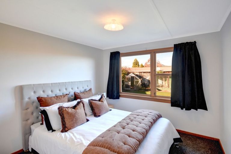 Photo of property in 21 Eden Street, Mosgiel, 9024