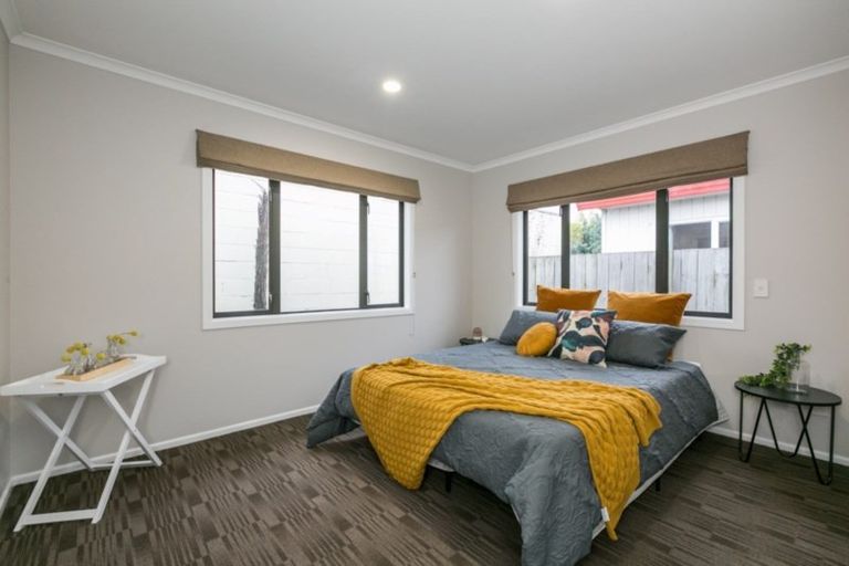 Photo of property in 137 Gloucester Street, Taradale, Napier, 4112