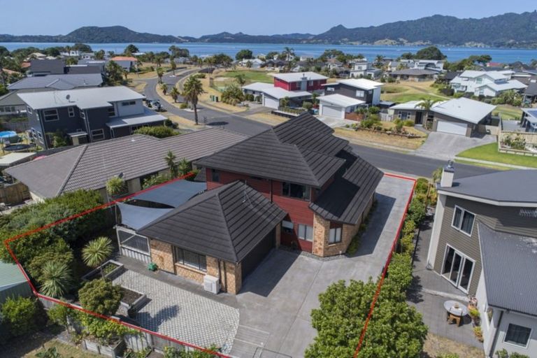 Photo of property in 22 Key West Drive, One Tree Point, 0118