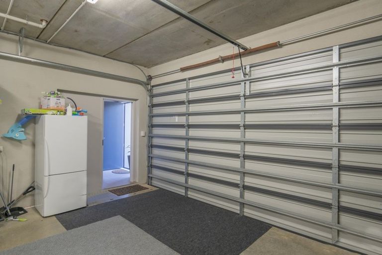 Photo of property in 38/73a South Highway East, Whitianga, 3510