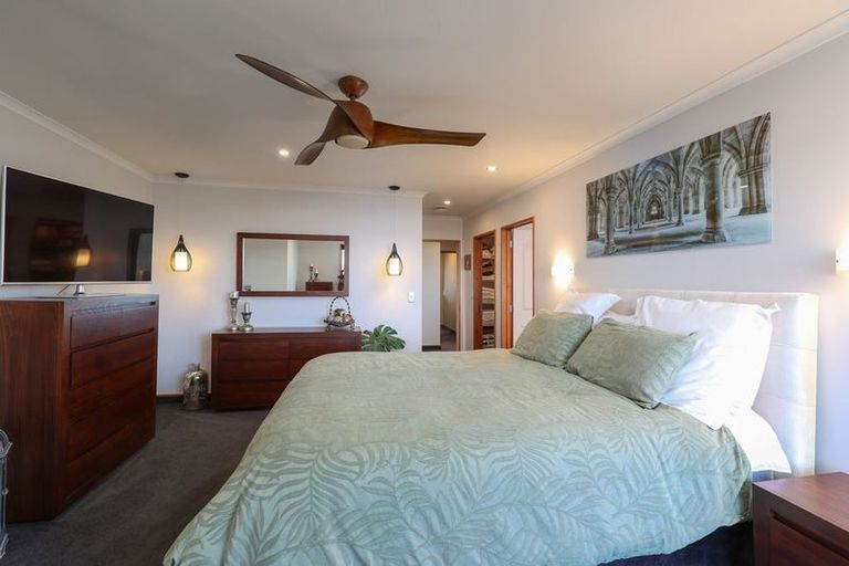 Photo of property in 29 Austen Ward Heights, Enner Glynn, Nelson, 7011