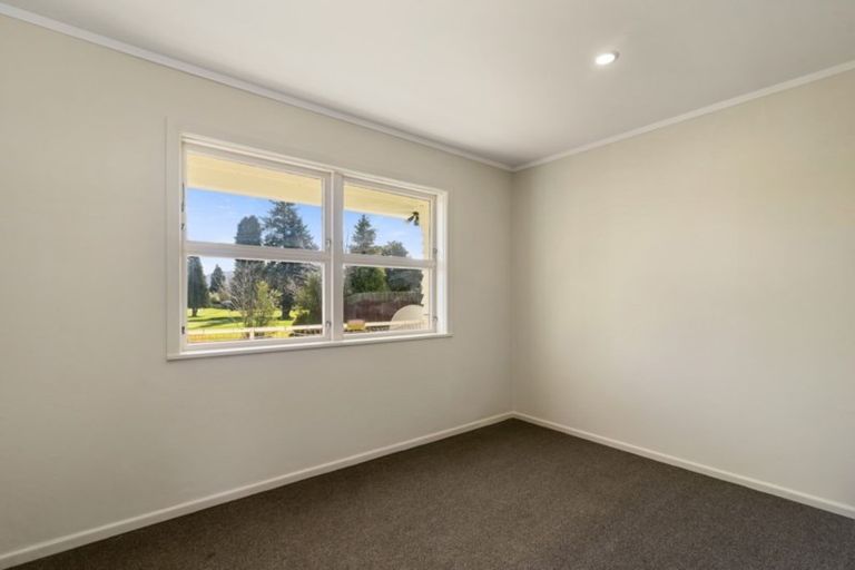 Photo of property in 25b Otonga Road, Springfield, Rotorua, 3015
