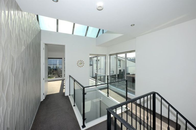 Photo of property in 43 Winchester Street, Merivale, Christchurch, 8014