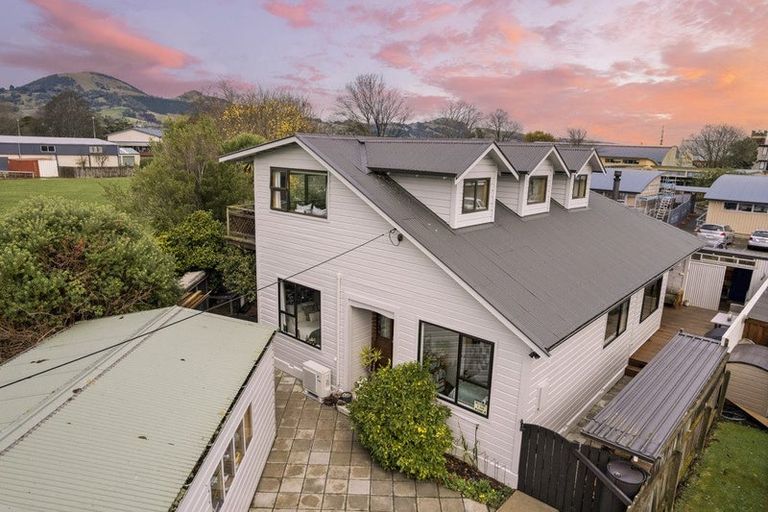 Photo of property in 12 Dryden Street, Mosgiel, 9024