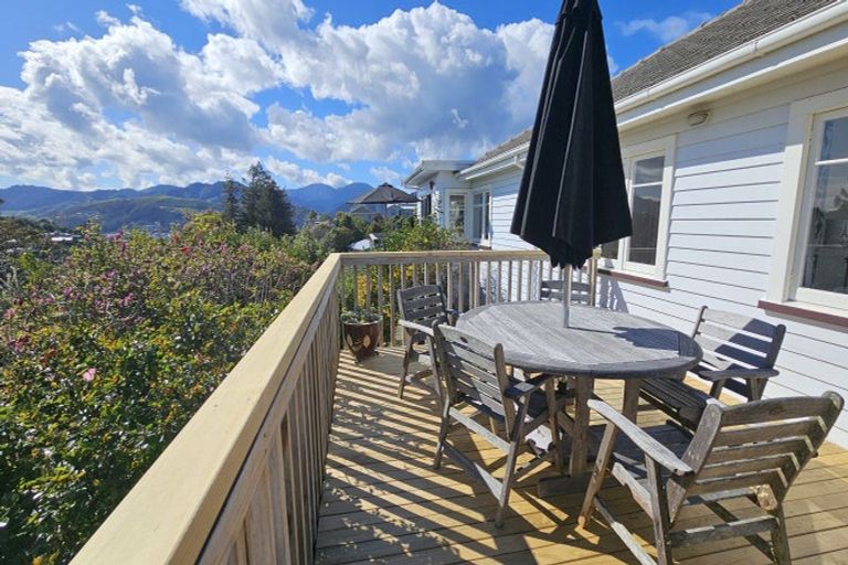 Photo of property in 31 Montcalm Street, Washington Valley, Nelson, 7010