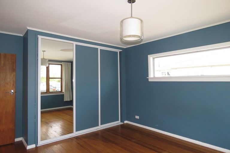 Photo of property in 141 Brougham Street, Westport, 7825