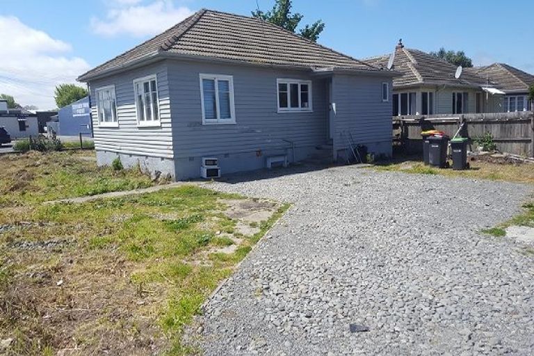 Photo of property in 281 Wairakei Road, Bryndwr, Christchurch, 8053