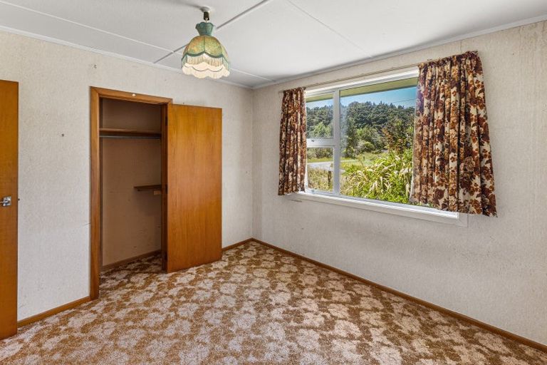 Photo of property in 2 Ohoeka Street, Owhango, 3990