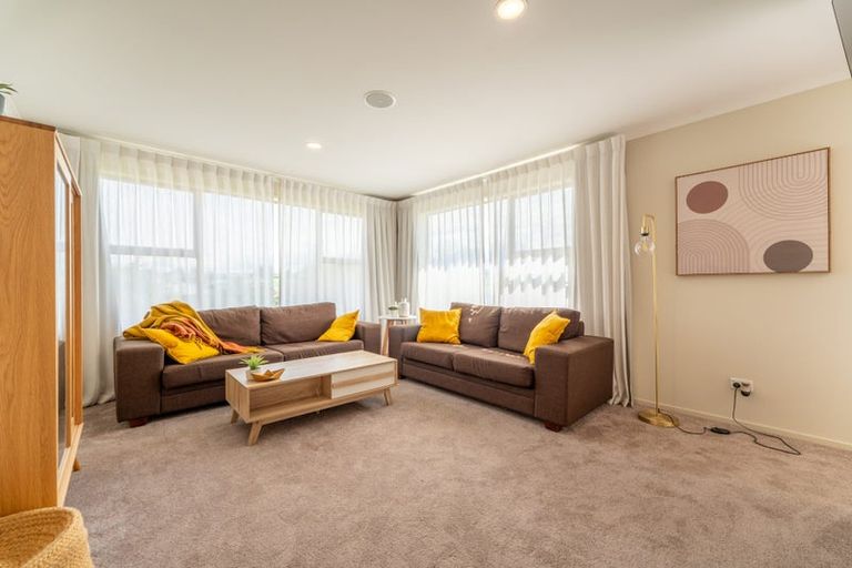 Photo of property in 5 Hunter Hills Drive, Gleniti, Timaru, 7910