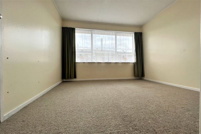 Photo of property in 19 Burgoyne Street, Woodville, 4920