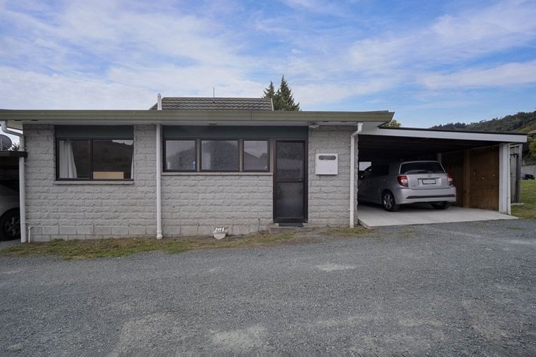 Photo of property in 1/154 Waimea Road, Nelson South, Nelson, 7010