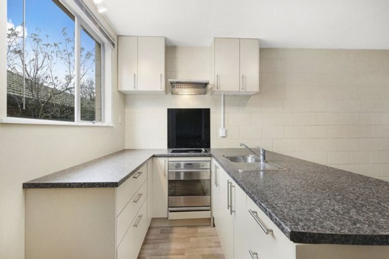 Photo of property in 2/36a Harman Street, Addington, Christchurch, 8024