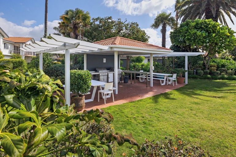 Photo of property in 3/111 Santa Monica Drive, Papamoa Beach, Papamoa, 3118