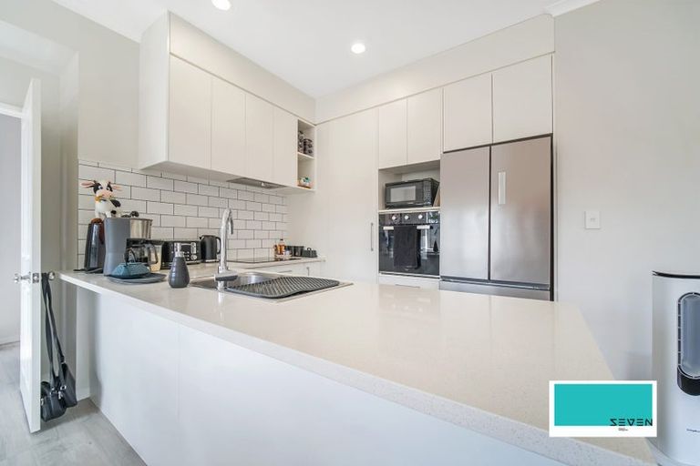 Photo of property in 23 Araminta Place, Beachlands, Auckland, 2018