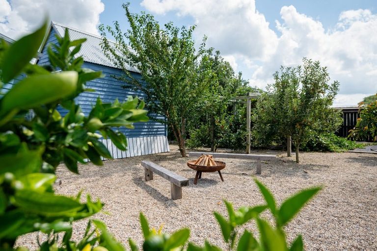 Photo of property in 4 Caleb Close, Ngaruawahia, 3720