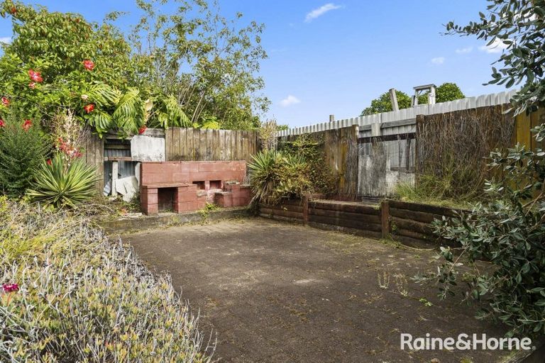 Photo of property in 1 Upland Street, Brookfield, Tauranga, 3110