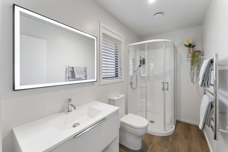 Photo of property in 7 Chertsey Street, Richmond, 7020