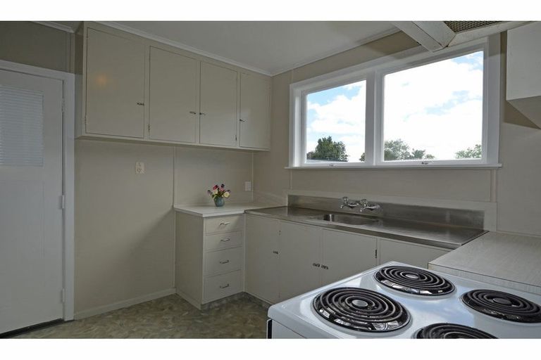 Photo of property in 40a Porritt Drive, Kawerau, 3127