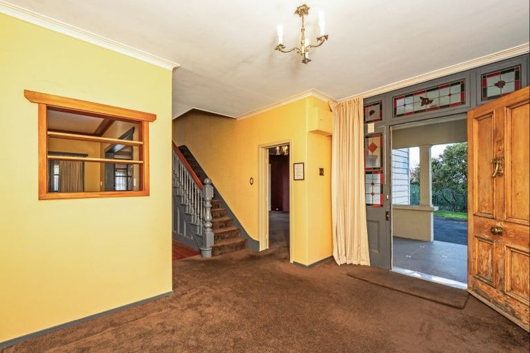 Photo of property in 7 Pines Court, Feilding, 4702