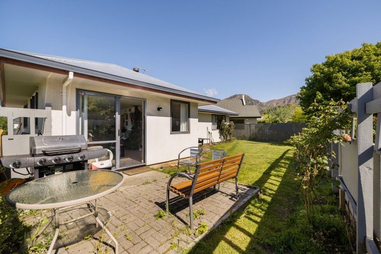 Photo of property in 22a Cotter Avenue, Arrowtown, 9302