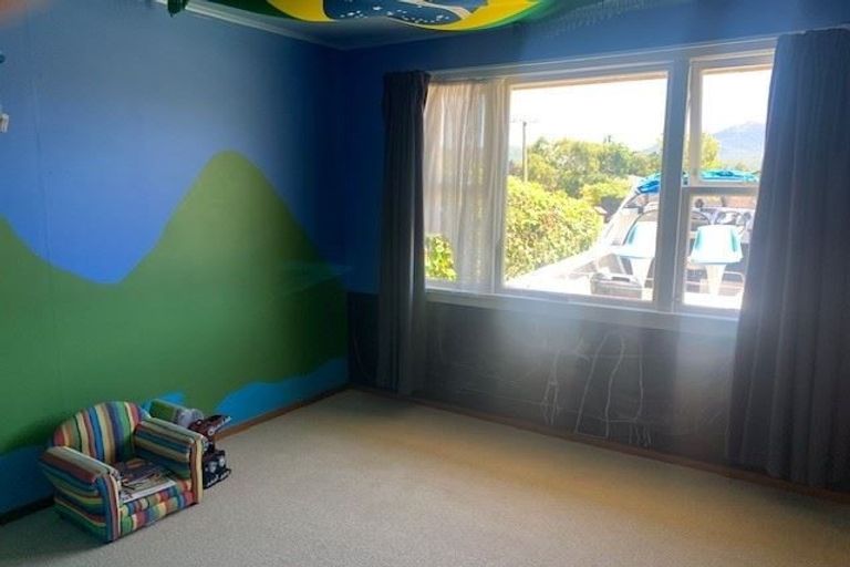 Photo of property in 96 Quintin Drive, Te Anau, 9600