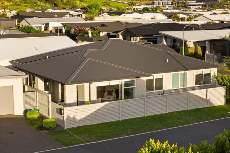 Photo of property in 45 Saint Pauls Drive, Brookfield, Tauranga, 3110