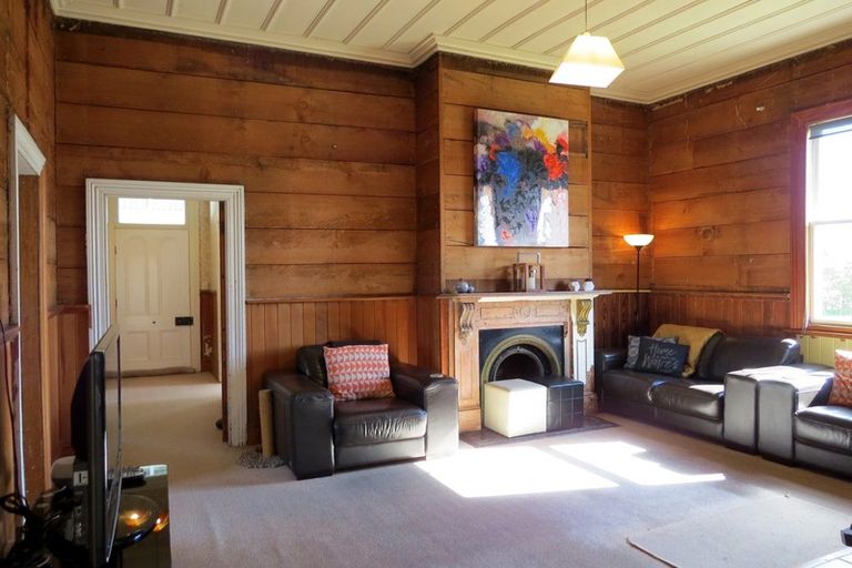 Photo of property in 1255 Tiki Sh25 Road, Coromandel, 3506