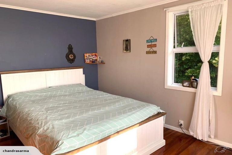 Photo of property in 3/232 Bucklands Beach Road, Bucklands Beach, Auckland, 2012