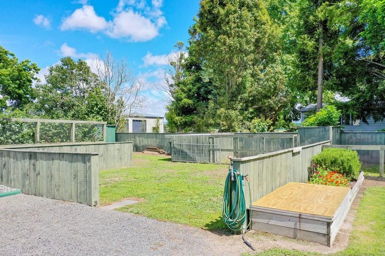 Photo of property in 88 Maunder Road, Awakeri, Whakatane, 3192