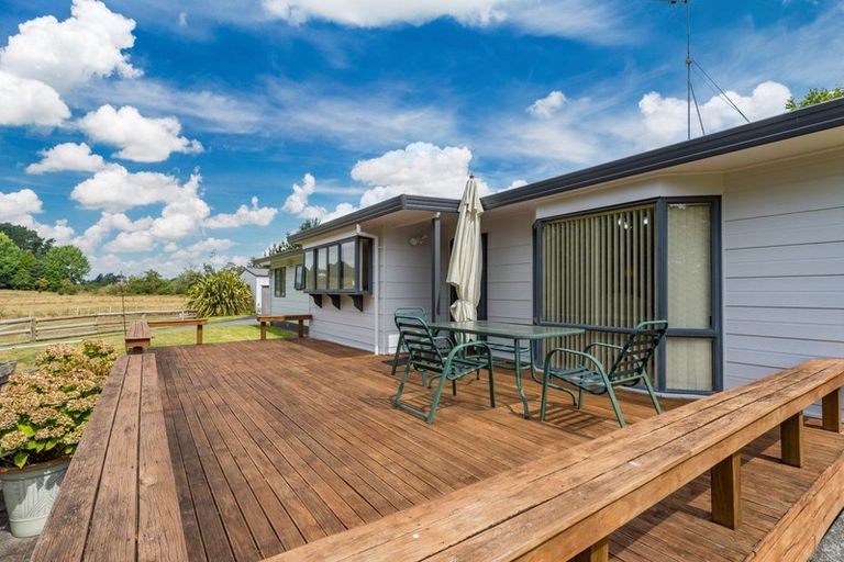 Photo of property in 10a Driver Road West, Ngaruawahia, 3281