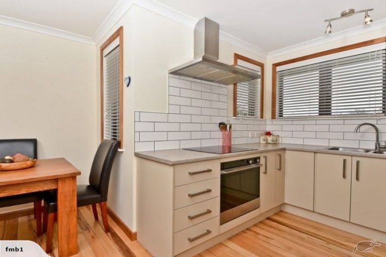 Photo of property in 32 Cunningham Road, Beerescourt, Hamilton, 3200