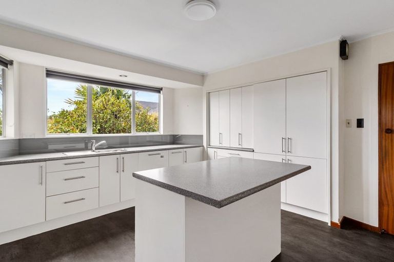 Photo of property in 116 Morgans Road, Glenwood, Timaru, 7910