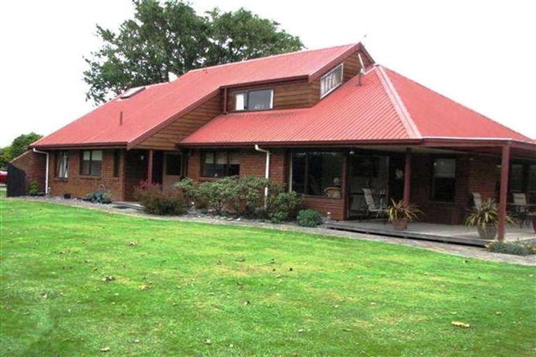 Photo of property in 168 Thornton Road, Thornton, Whakatane, 3194