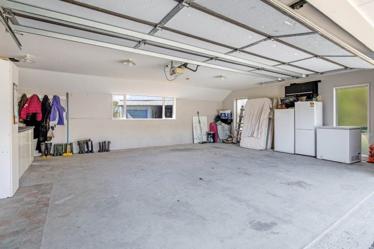 Photo of property in 244 Greenpark Road, Lincoln, Christchurch, 7674