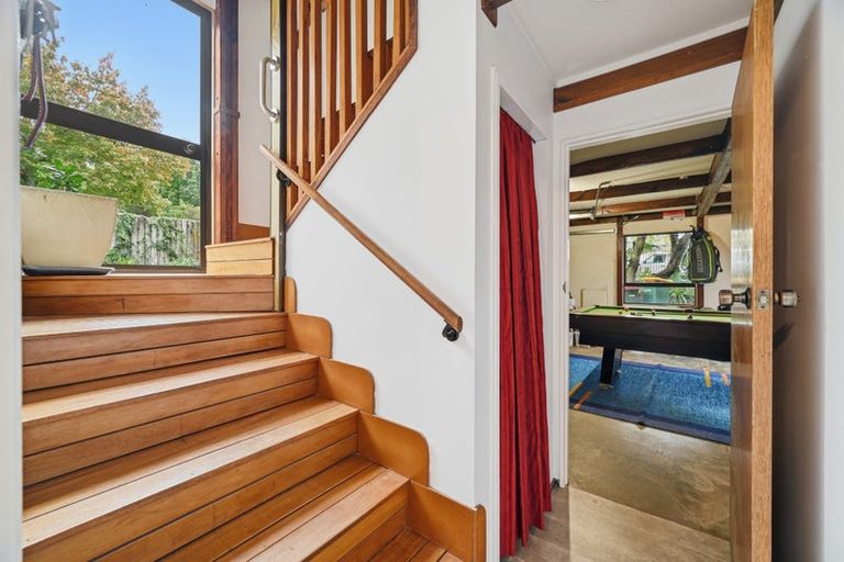 Photo of property in 4 Motoi Place, Ngongotaha, Rotorua, 3010