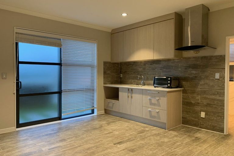Photo of property in 27 Geranium Avenue, Flat Bush, Auckland, 2019